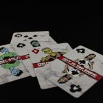 State of Decay 3 May Skip Xbox Game Pass