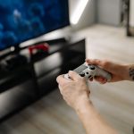 Steam's Huge Profit Boosted by Older Games