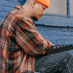 Suno Hack Reveals Alleged YouTube Data Scraping