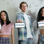 TikTok Tests AI Tool to Spot Deepfakes