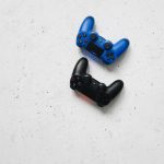 Top Accessories to Level Up Your Steam Machine