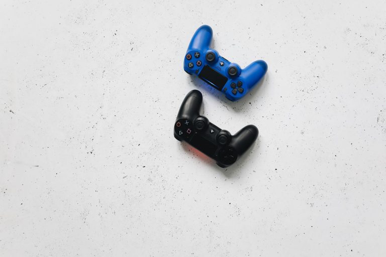 Top Accessories to Level Up Your Steam Machine