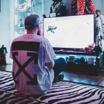 Twitch Empowers Parents with New Control Features