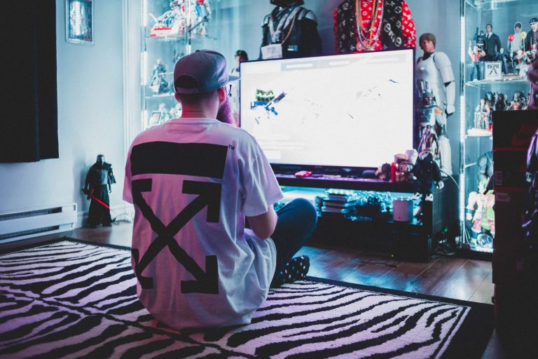 Twitch Empowers Parents with New Control Features