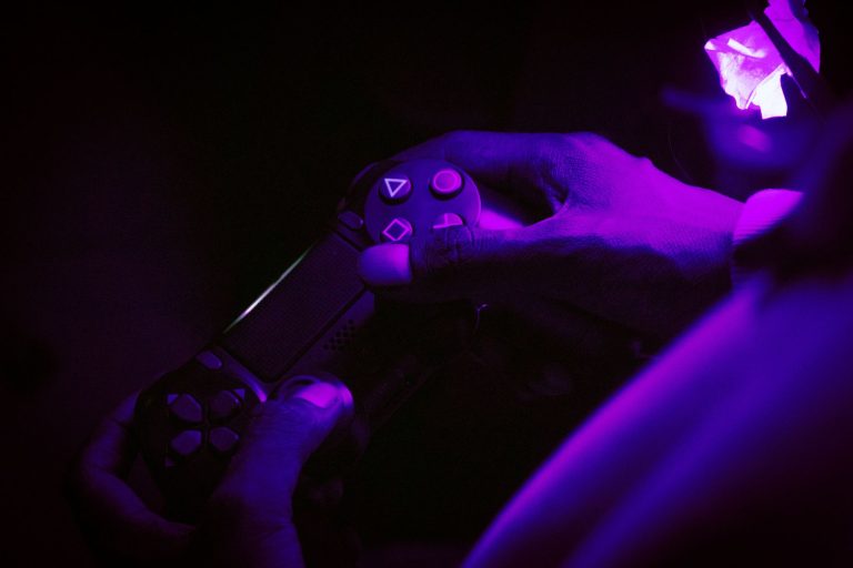 Will GTA 6 Run Smoothly on Valve’s Steam Machine?
