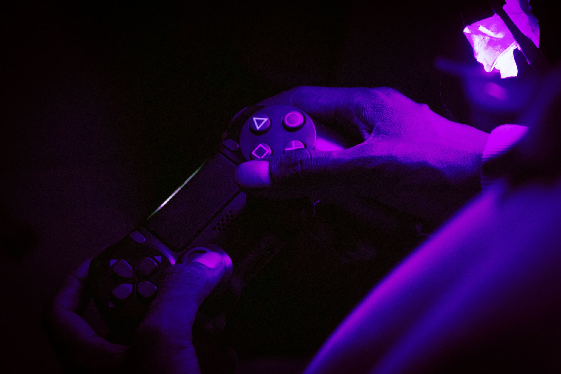 Will GTA 6 Run Smoothly on Valve’s Steam Machine?