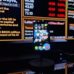 WordPress TV App Launches on Apple TV