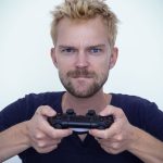 Xbox Cuts Funding for IOI's Project Fantasy RPG