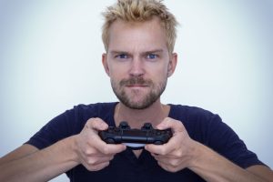 Xbox Cuts Funding for IOI’s Project Fantasy RPG