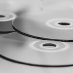 Yoko Taro Mourns End of Physical Game Discs